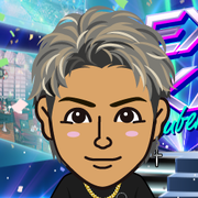 �~�|����