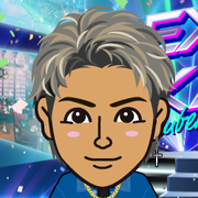 �~�|����