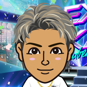 �~�|����