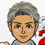 �~�|����