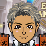 �~�|����