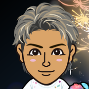 �~�|����