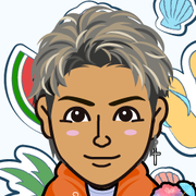 �~�|����