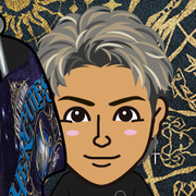 �~�|����
