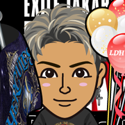 �~�|����