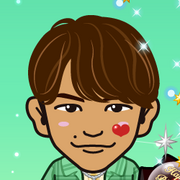 �Ȃ�����