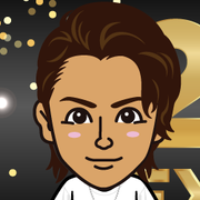 �����ソ��