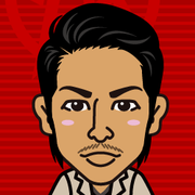 ��a�����