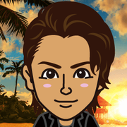 �h�_�̂��[�����