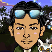 �̂��