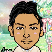 �̂��