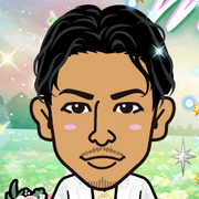 �̂��