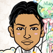 �̂��