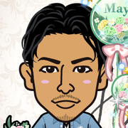 �̂��