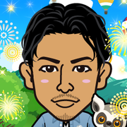 �̂��