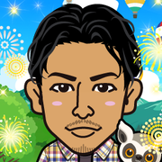 �̂��
