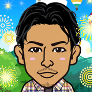 �̂��
