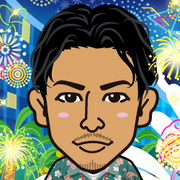�̂��