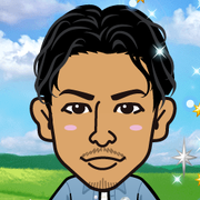 �̂��