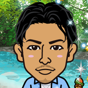 �̂��