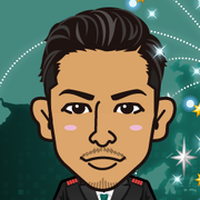 �̂��