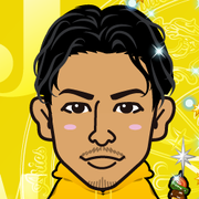 �̂��
