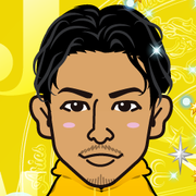 �̂��