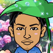 �̂��