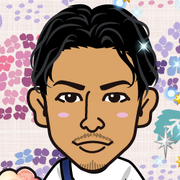 �̂��