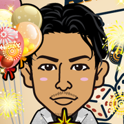 �̂��