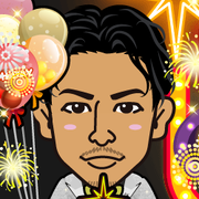 �̂��