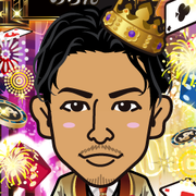 �̂��