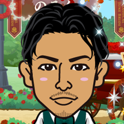 �̂��