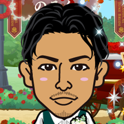 �̂��