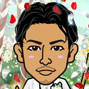 �̂��