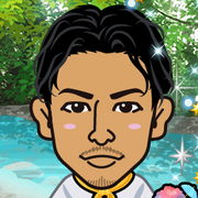 �̂��