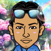 �̂��
