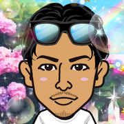 �̂��