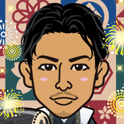 �̂��