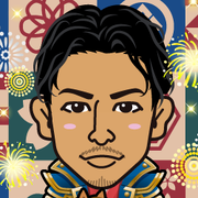 �̂��