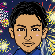 �̂��
