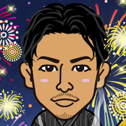 �̂��