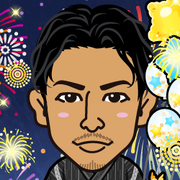 �̂��