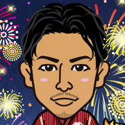 �̂��