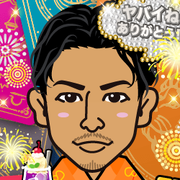�̂��