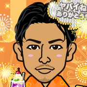 �̂��