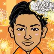 �̂��