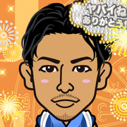 �̂��