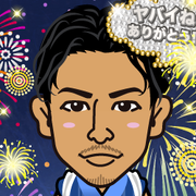 �̂��