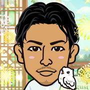 �̂��